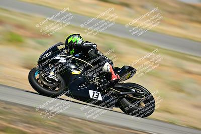 media/Apr-12-2025-TrackXperience (Sat) [[06d2a48708]]/Level 3/Session 5 (Turns 1 and 3)/